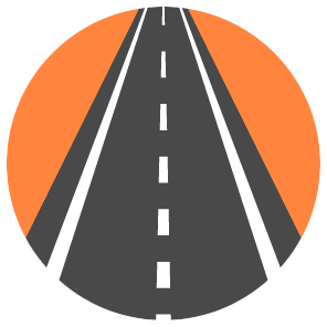 South Bend Asphalt Sealing