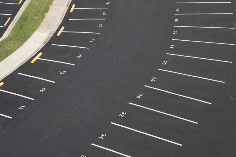 Lot Sealing